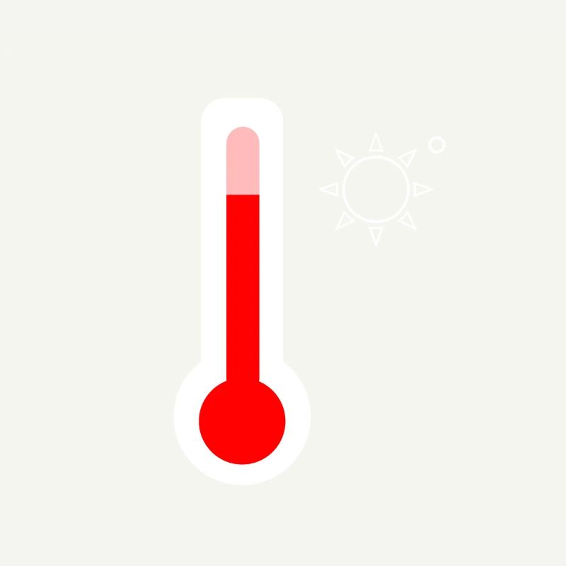 Météo METER