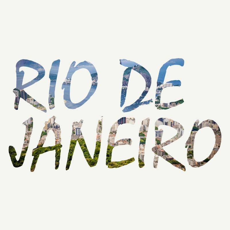 Rio de Janeiro