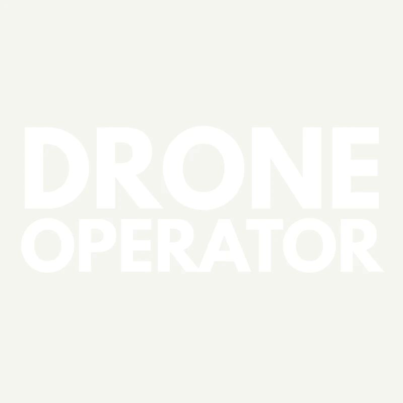 Drone Pilote Voler drones Drone Fpv cadeau 6