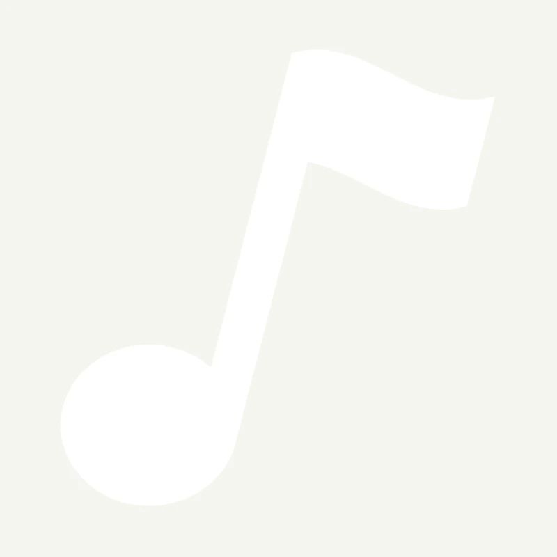 musical note