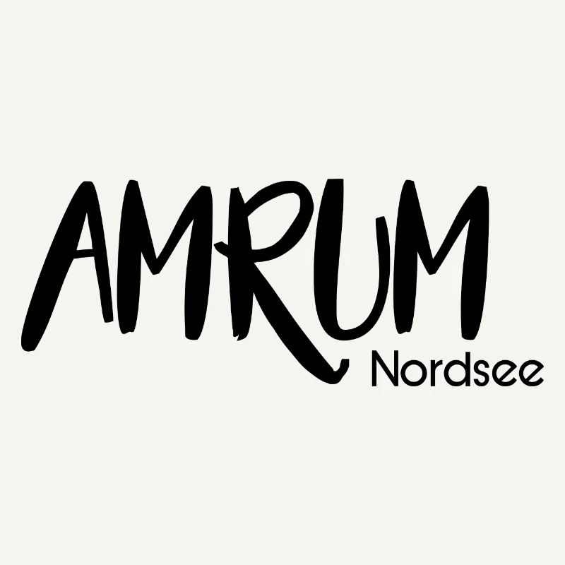 Amrum