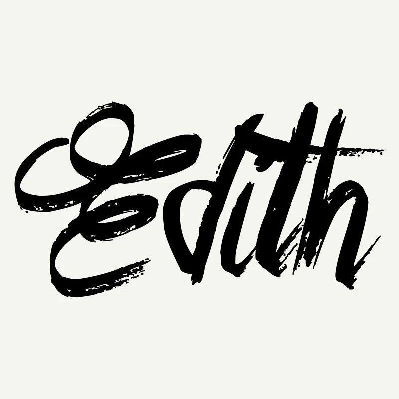 Edith