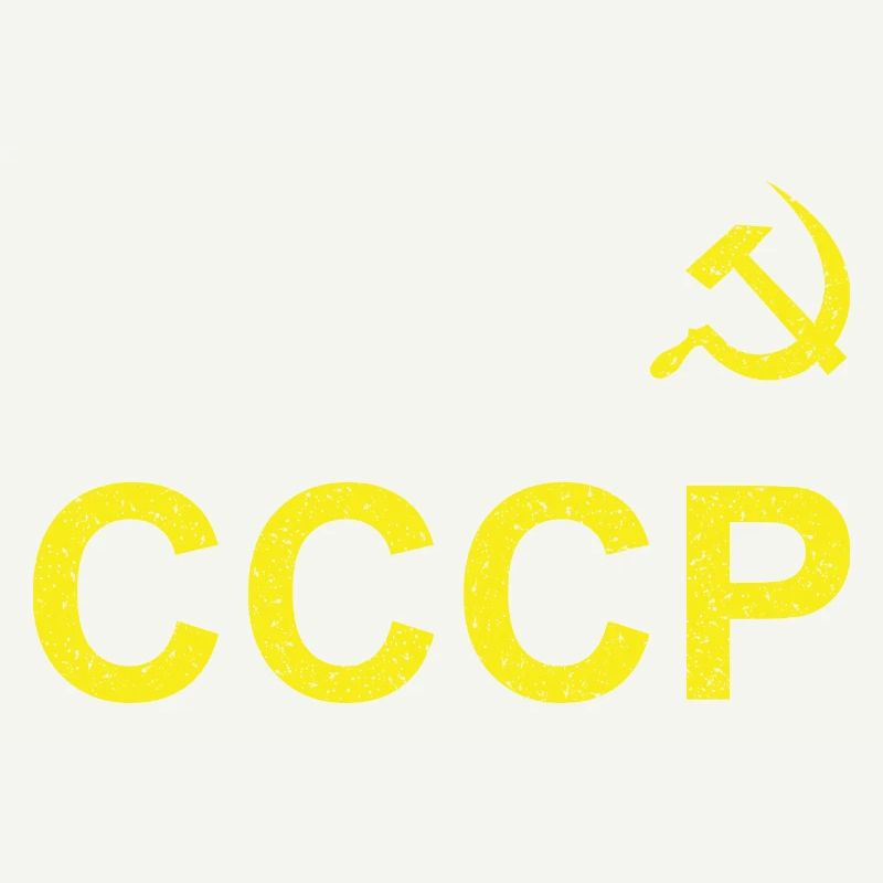 URSS