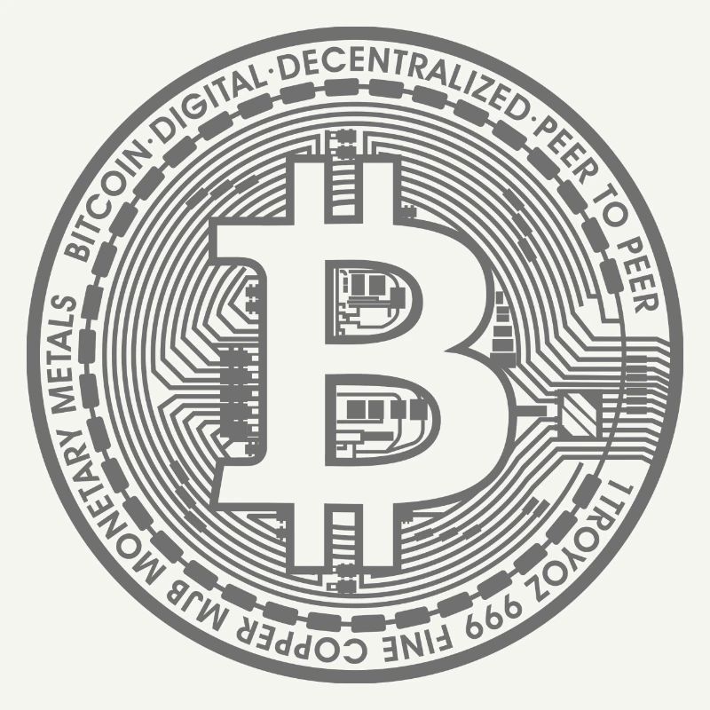 Bitcoin Blockchain