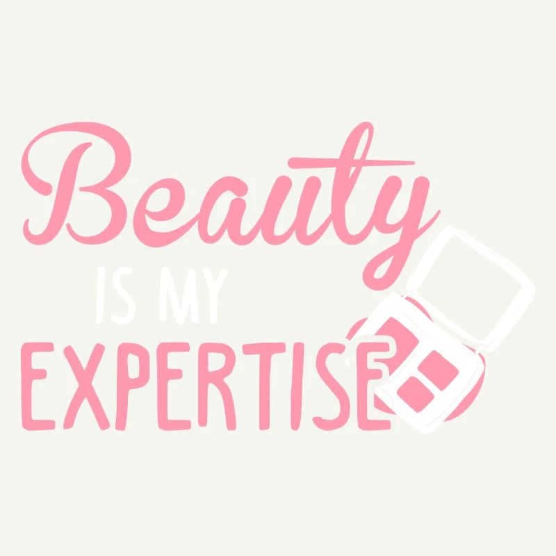 Expert beauté