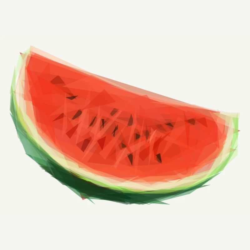 Pastèque