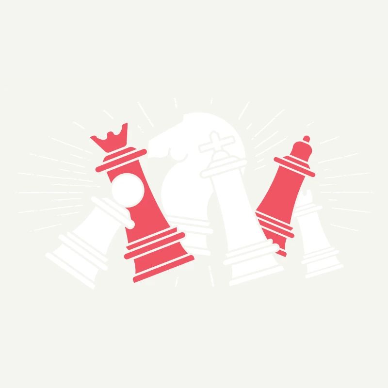 Échecs