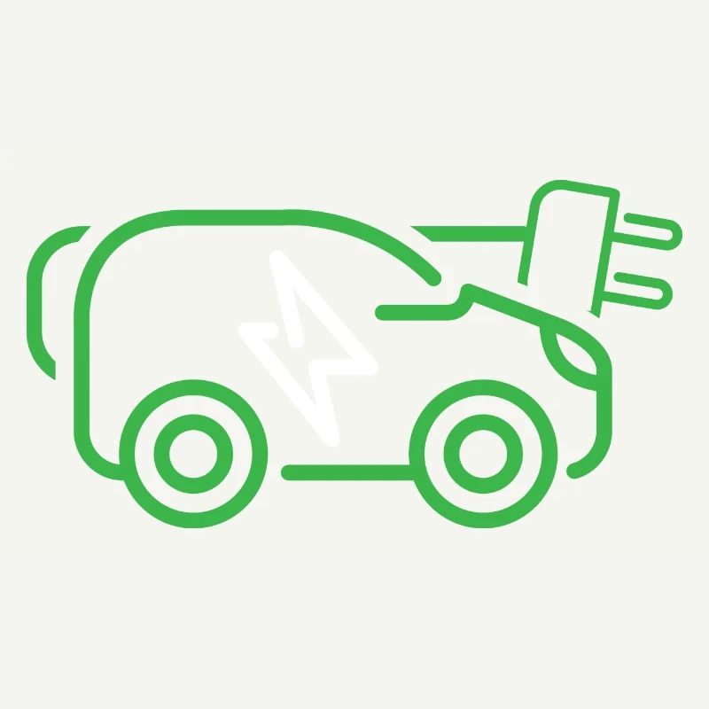 Elektroauto