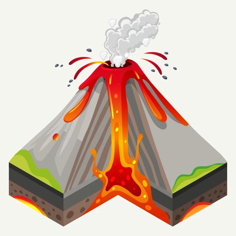 Vulkan