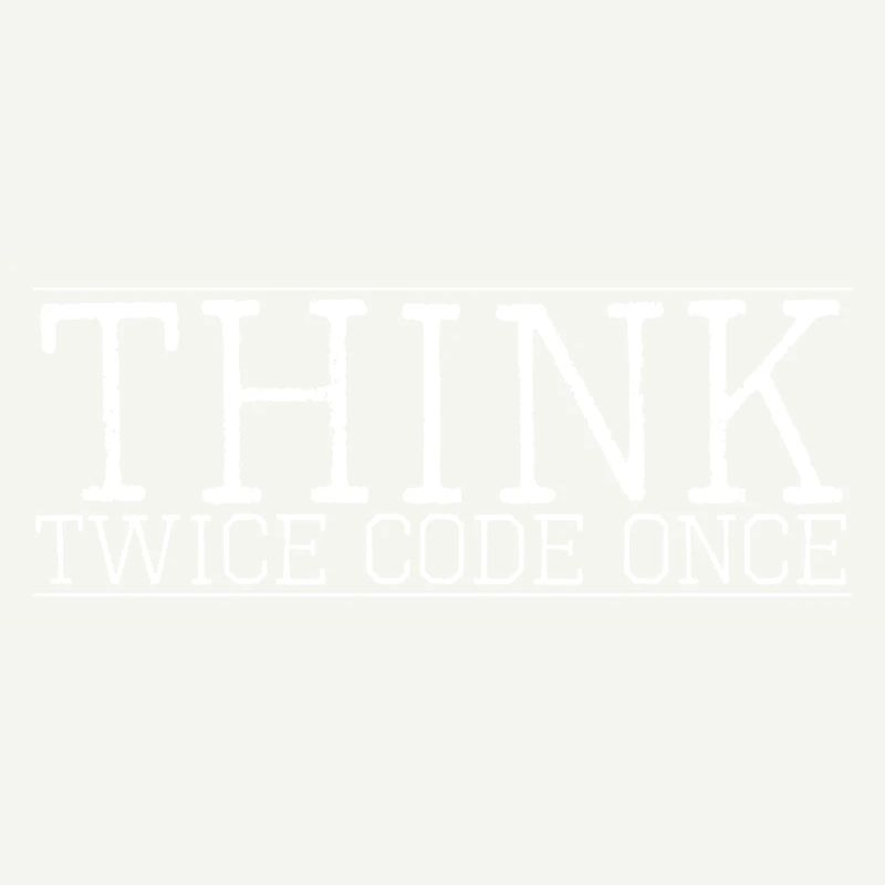 humor coding internet dress up joueur present idea