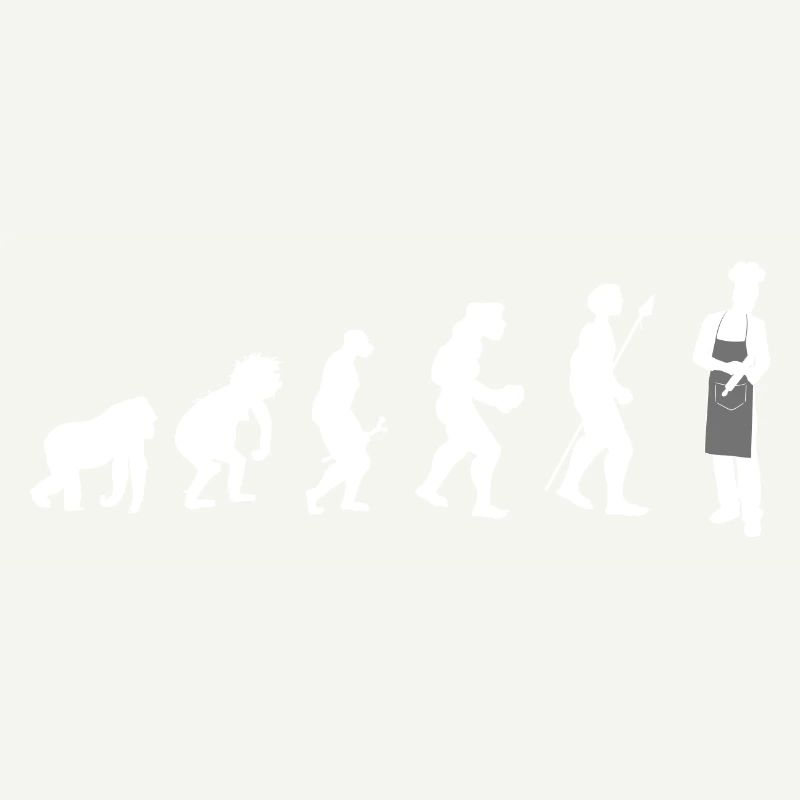 KochKoch Evolution