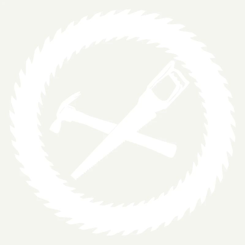 Scie circulaire Carpenter Zimmermann