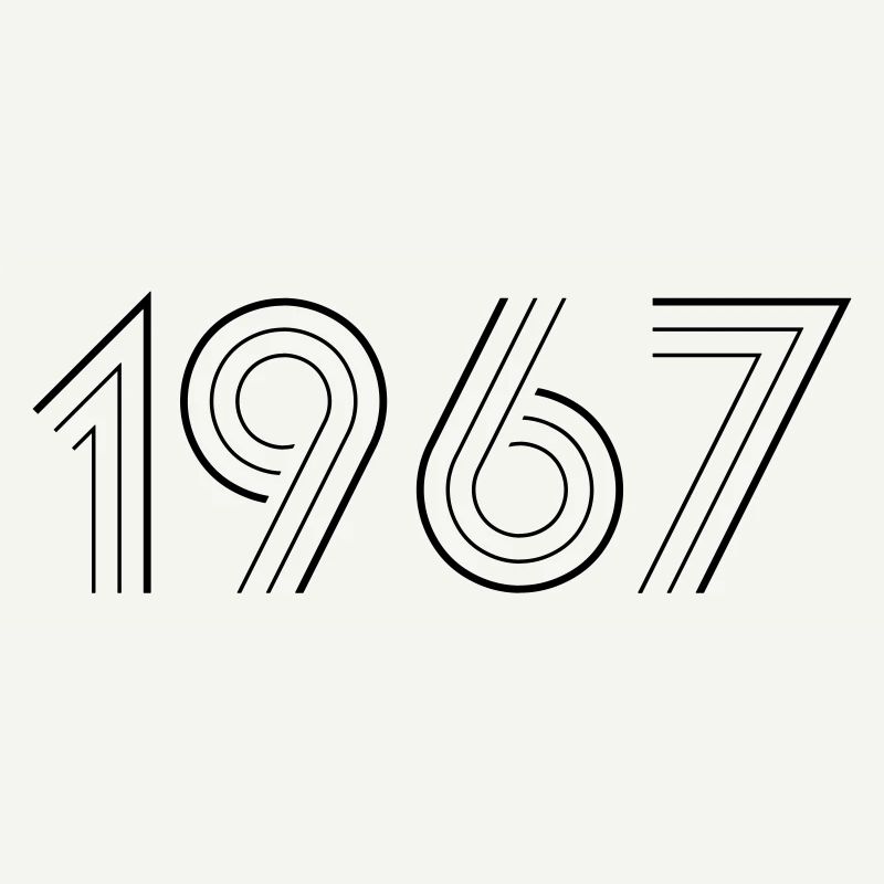 1967
