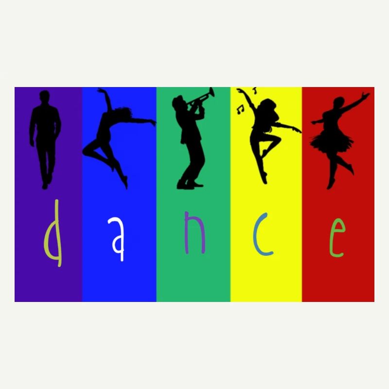 Tanzen
