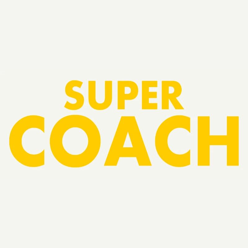 Super coach