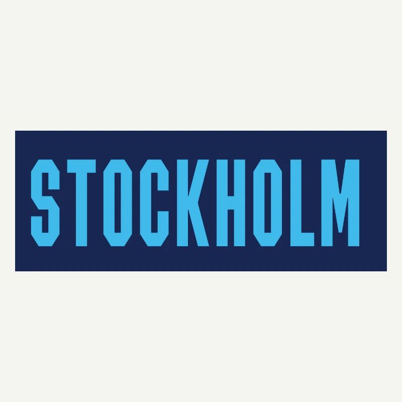 Stockholm2