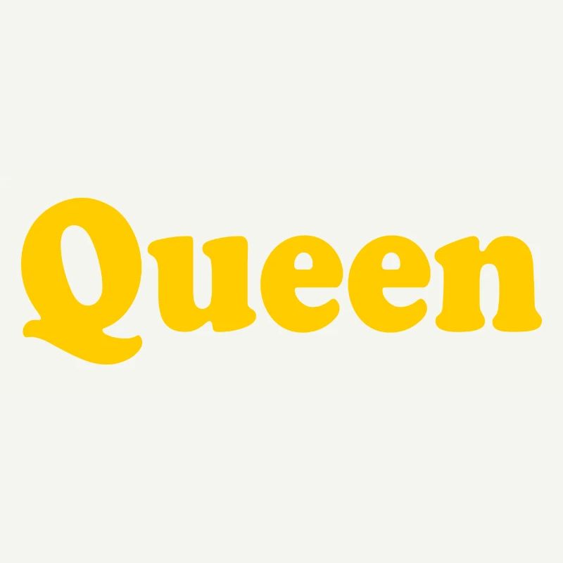 QUEEN