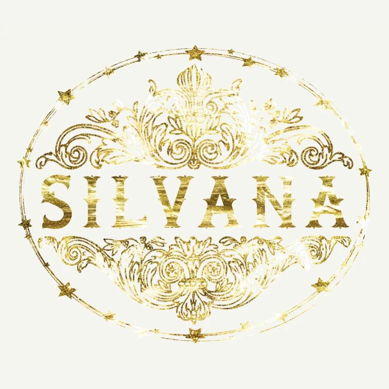 Silvana