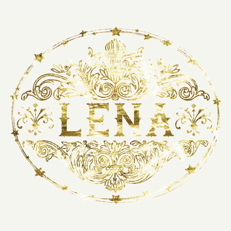 Lena