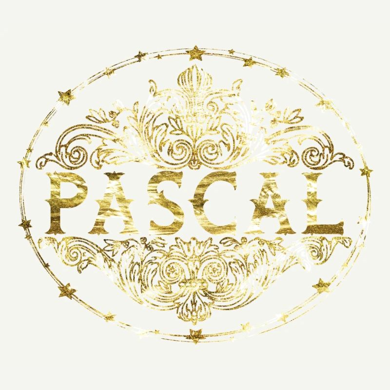 Pascal