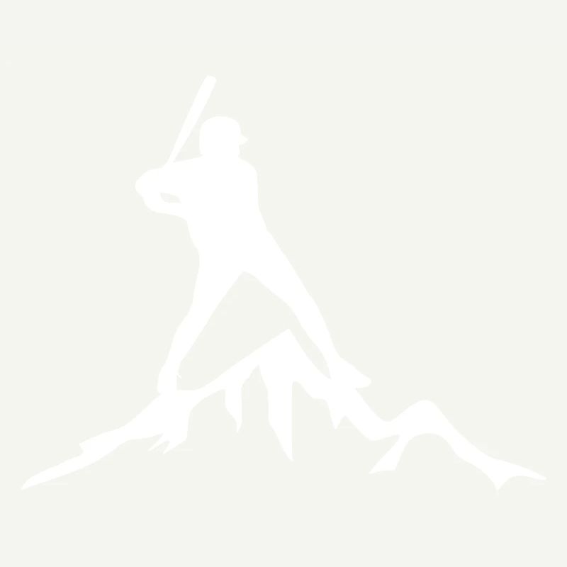 Baseball Batter