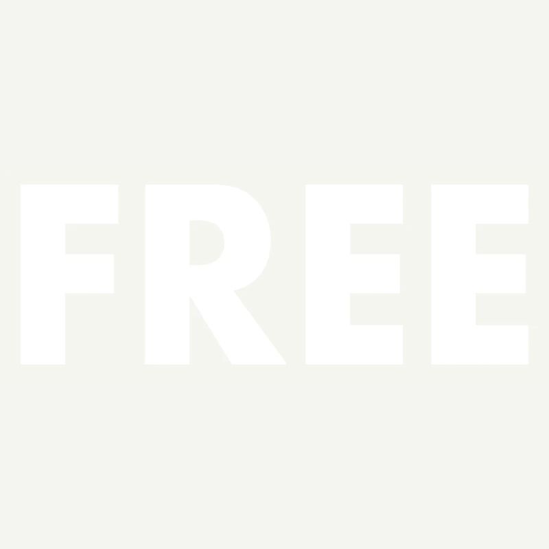 Free