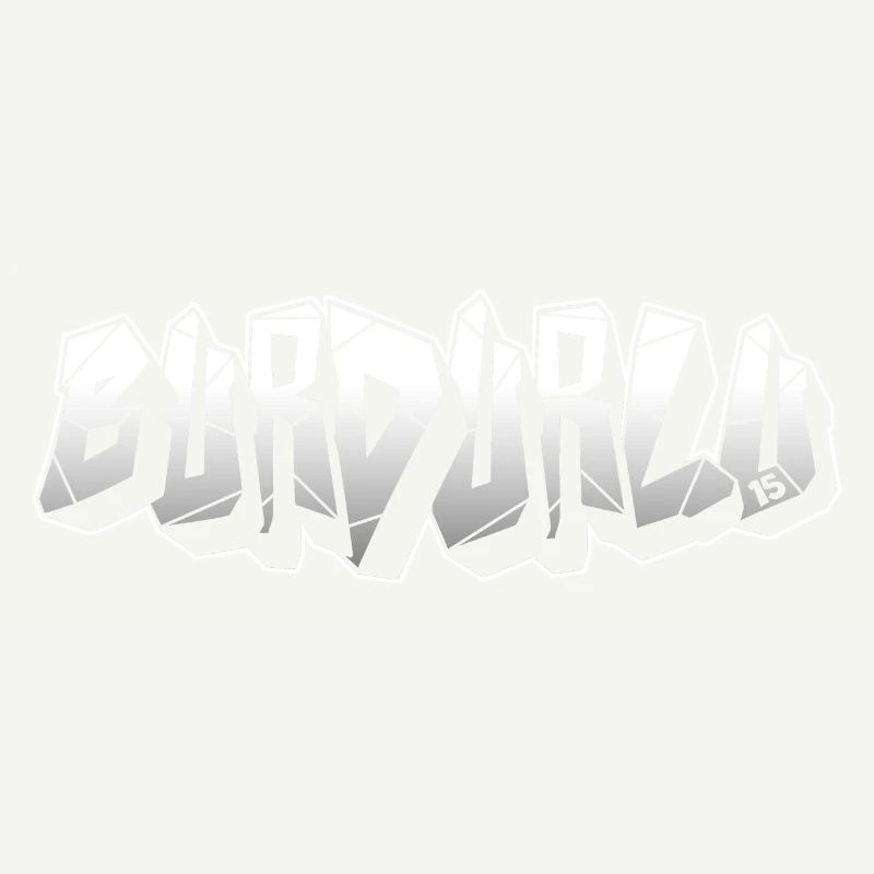 Burdurlu