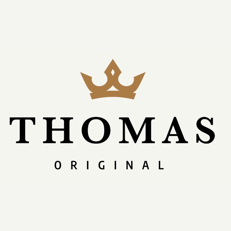 Thomas