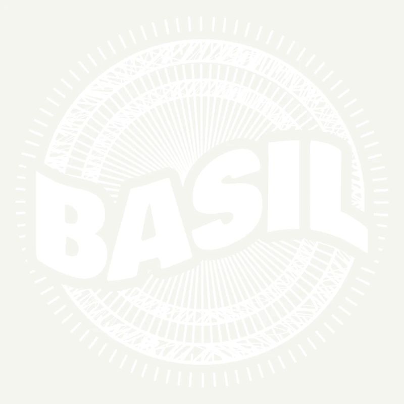 Idée cadeau Basilic