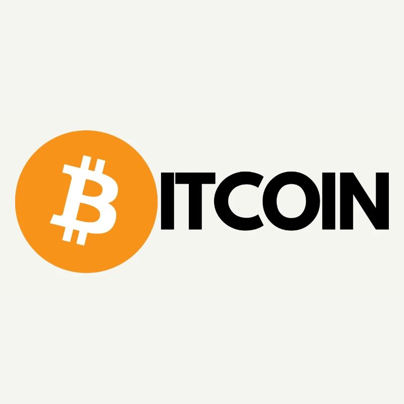 Krypto BITCOIN 1