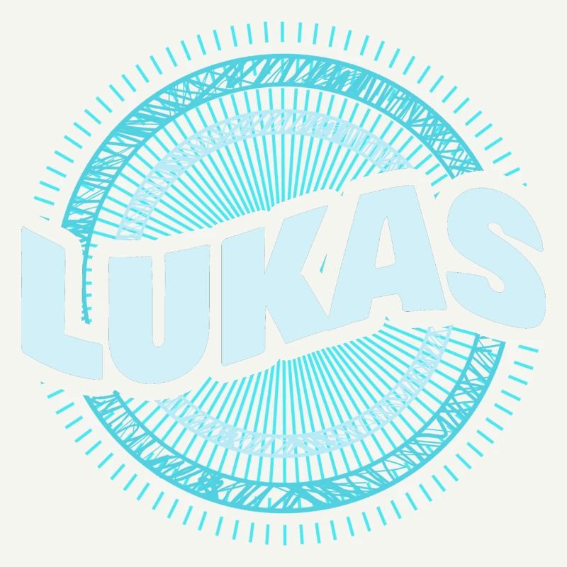 Lukas