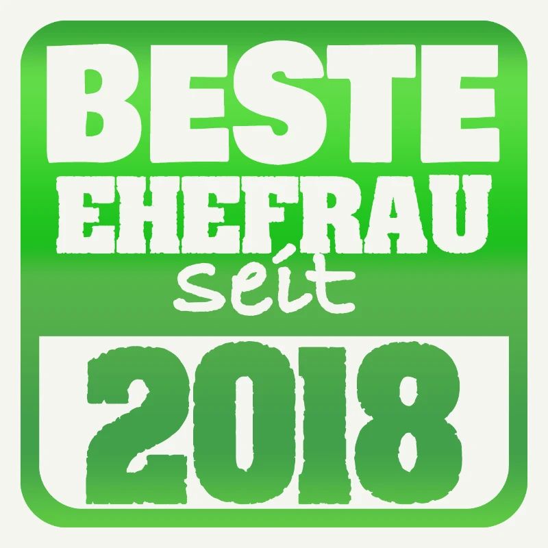 2018