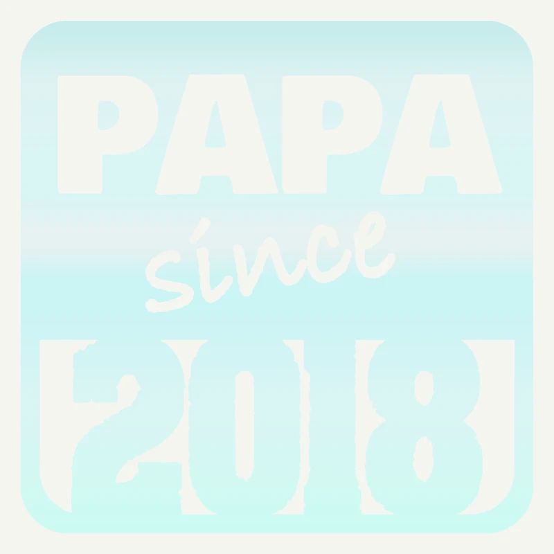 2018
