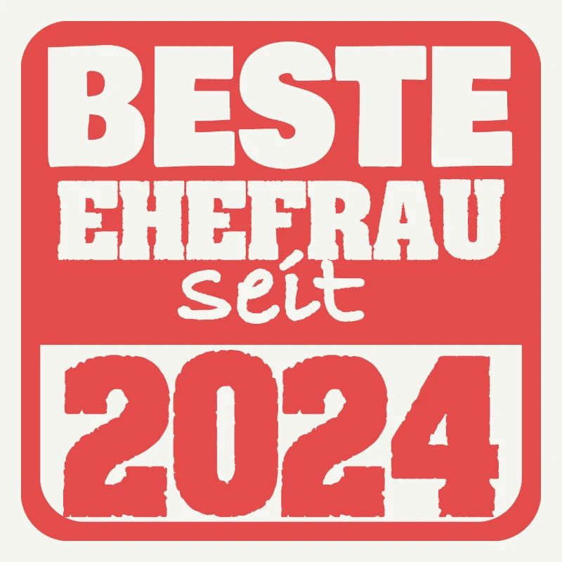 Ehe 2024