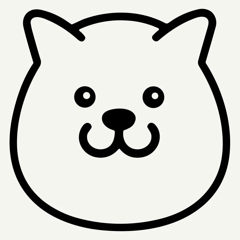 Chien