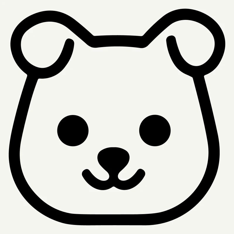 Chien