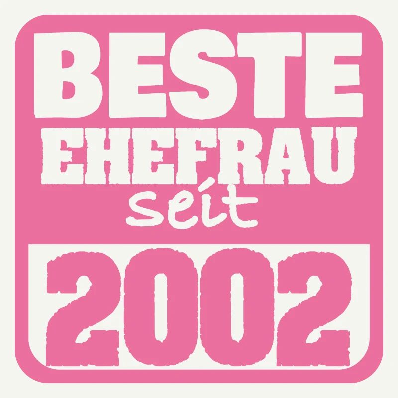 2002