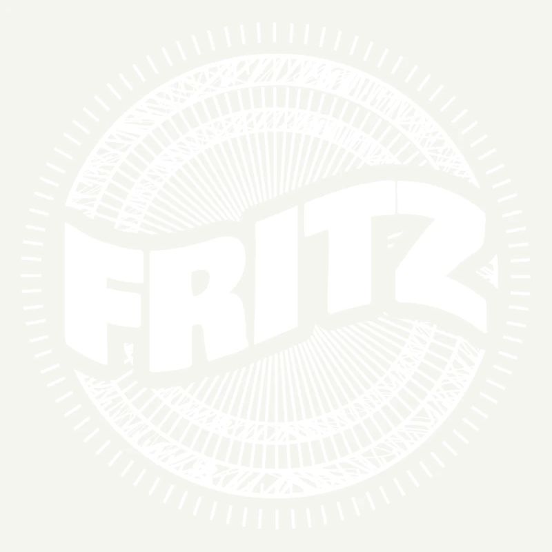 Gift idea Fritz