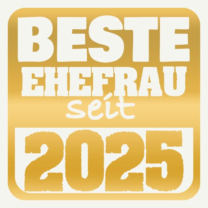 2025