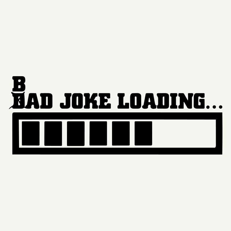 Bad Joker wird geladen