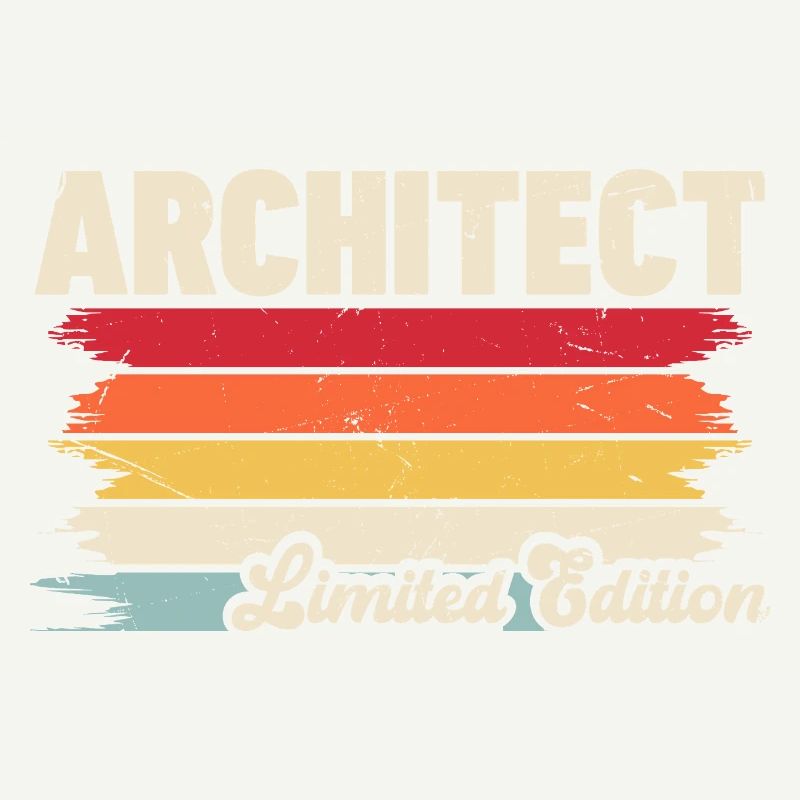 Architecte