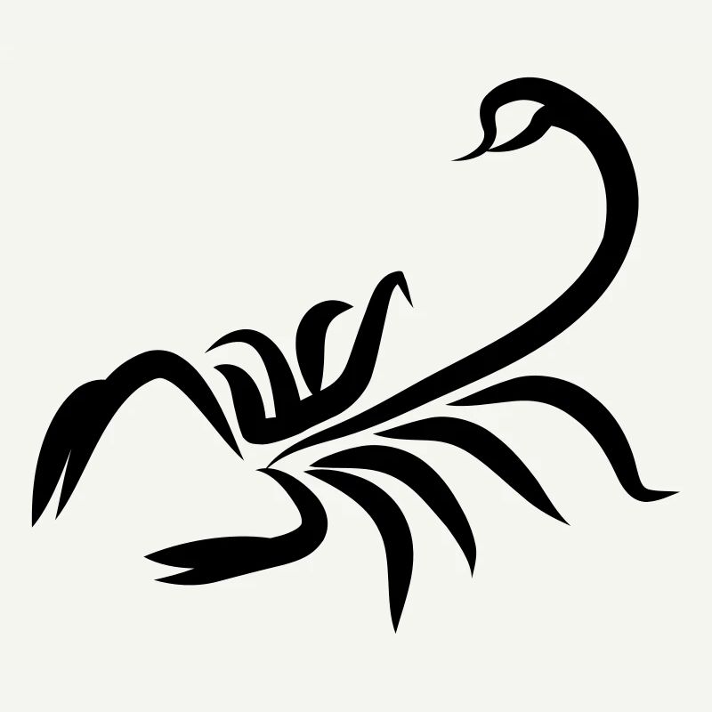 scorpion2