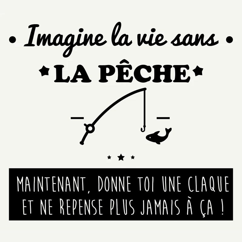 La pêche,pêcheur,pécheur
