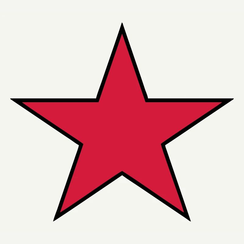 star_01
