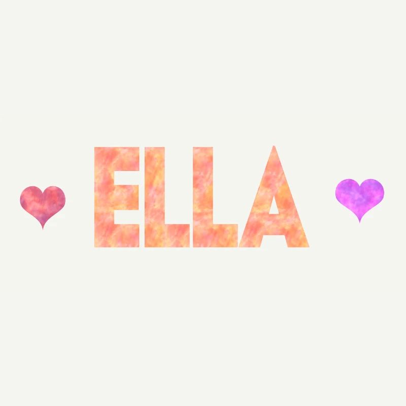 Ella