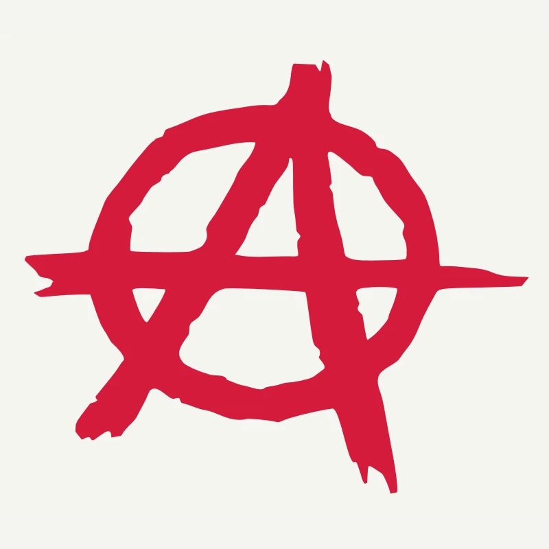 Anarchy__V001