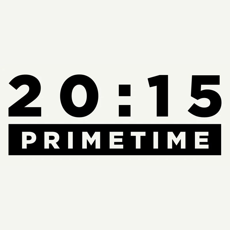 Primetime