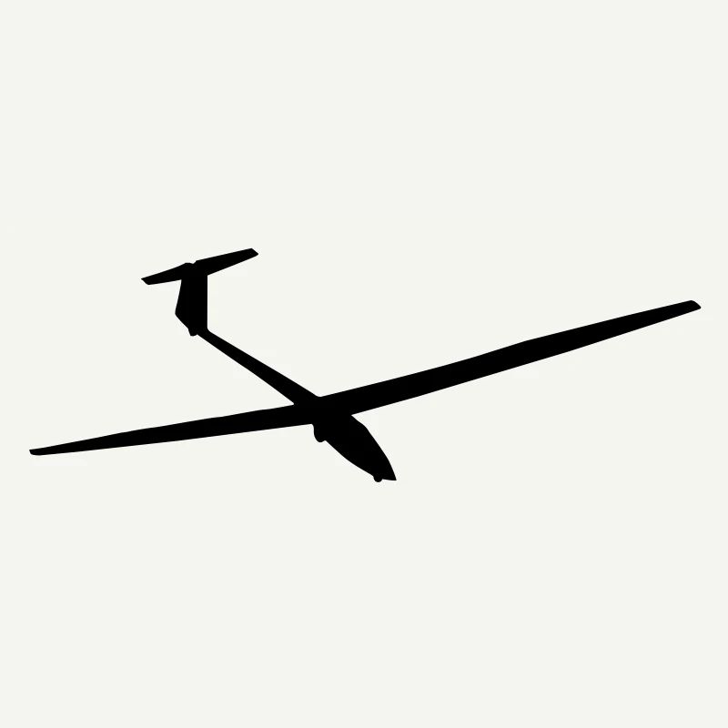 Planeur
