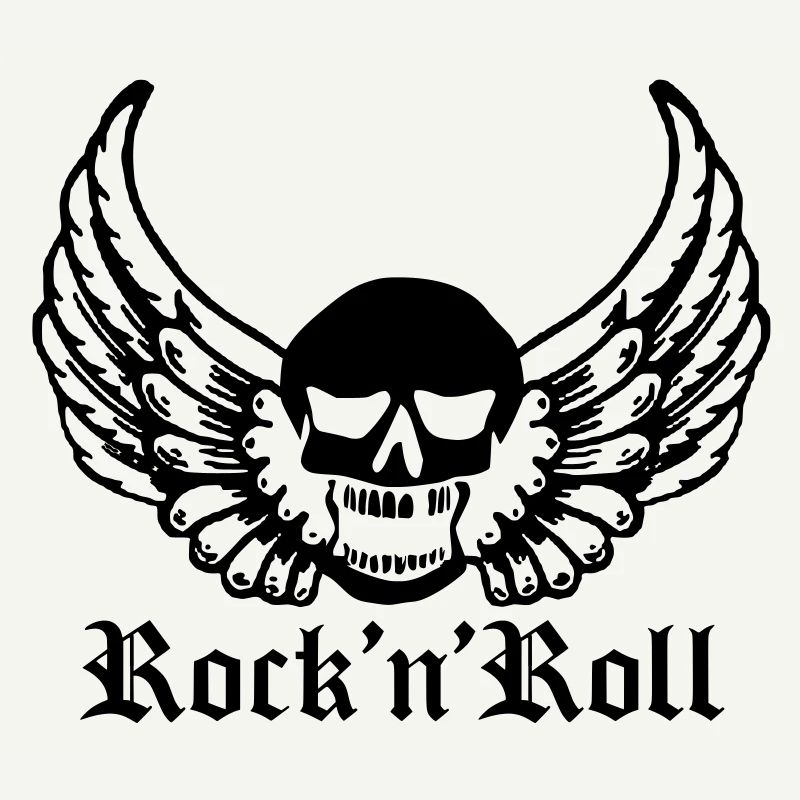 rock'n'roll