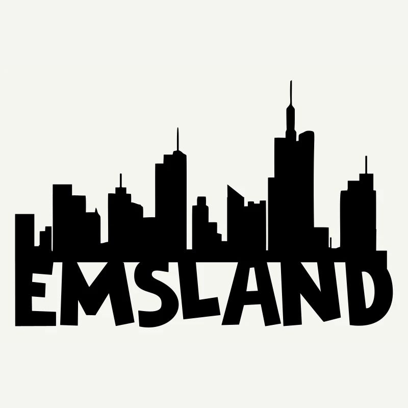 Emsland